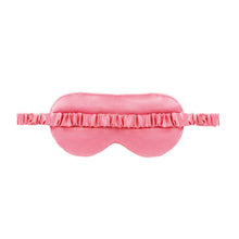 Load image into Gallery viewer, Eye Mask / Liberty Clementina