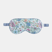 Load image into Gallery viewer, Eye Mask / Liberty Rachel