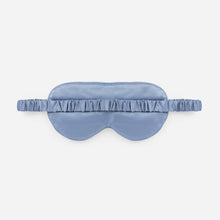 Load image into Gallery viewer, Eye Mask / Liberty Rachel