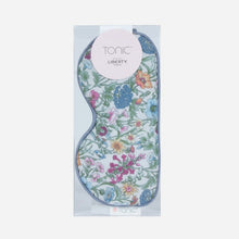 Load image into Gallery viewer, Eye Mask / Liberty Rachel