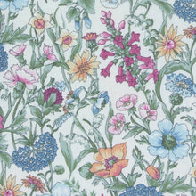 Load image into Gallery viewer, Eye Mask / Liberty Rachel