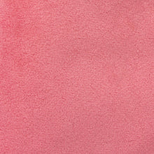 Load image into Gallery viewer, Eye Pillow / Luxe Velvet Coral