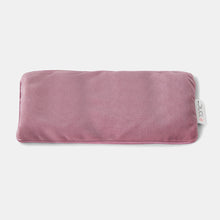 Load image into Gallery viewer, Eye Pillow / Luxe Velvet Musk

