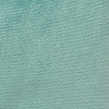 Load image into Gallery viewer, Eye Pillow / Luxe Velvet Seafoam
