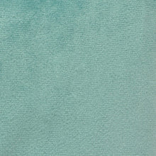 Load image into Gallery viewer, Eye Pillow / Luxe Velvet Seafoam