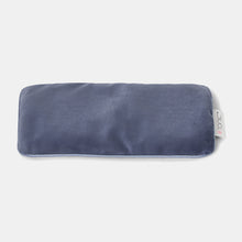 Load image into Gallery viewer, Eye Pillow / Luxe Velvet Storm
