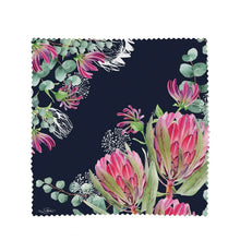 Load image into Gallery viewer, Glasses Case / Blush Beauty