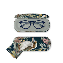 Load image into Gallery viewer, Glasses Case / Bush Guardian