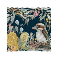 Load image into Gallery viewer, Glasses Case / Bush Guardian