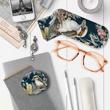 Load image into Gallery viewer, Glasses Case / Bush Guardian