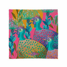 Load image into Gallery viewer, Glasses Case / Colourful Guineas