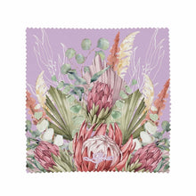 Load image into Gallery viewer, Glasses Case / Dreamy Fields