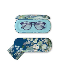 Load image into Gallery viewer, Glasses Case / Native Eucalypt