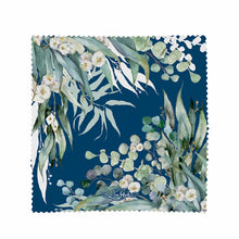 Load image into Gallery viewer, Glasses Case / Native Eucalypt