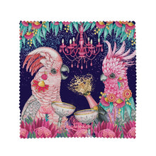 Load image into Gallery viewer, Glasses Case / Pru & Trude