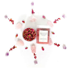 Load image into Gallery viewer, Goddess Bath Soak