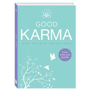 Elevate: Good Karma