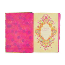 Load image into Gallery viewer, 'Gratitude' Guided Journal