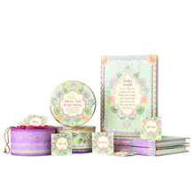 Load image into Gallery viewer, 'Healing Thoughts' Guided Journal