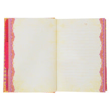Load image into Gallery viewer, 'Mindfulness' Guided Journal