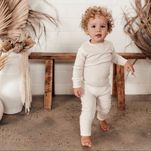 Load image into Gallery viewer, Halo Growsuit