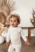 Load image into Gallery viewer, Halo Growsuit