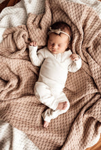 Load image into Gallery viewer, Halo Growsuit