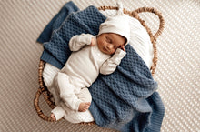 Load image into Gallery viewer, Halo Growsuit