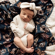 Load image into Gallery viewer, Halo Long Sleeve Bodysuit