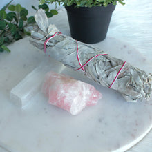 Load image into Gallery viewer, Heart Cleansing Pack