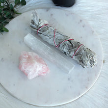 Load image into Gallery viewer, Heart Cleansing Pack