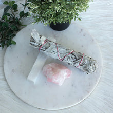 Load image into Gallery viewer, Heart Cleansing Pack