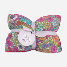 Load image into Gallery viewer, Heat Pillow / Liberty Ciara