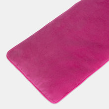 Load image into Gallery viewer, Heat Pillow / Liberty Ciara