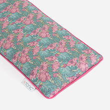 Load image into Gallery viewer, Heat Pillow / Liberty Clementina
