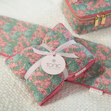 Load image into Gallery viewer, Heat Pillow / Liberty Clementina