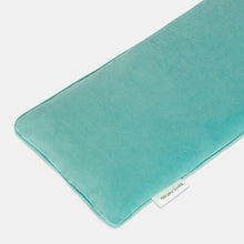 Load image into Gallery viewer, Heat Pillow / Liberty Poppy