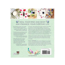 Load image into Gallery viewer, Herbs and Crystals DIY - Ally Sands