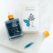 Load image into Gallery viewer, Hormone Hero Face Oil