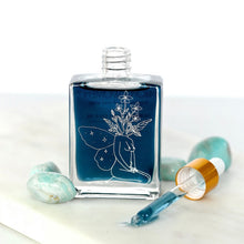 Load image into Gallery viewer, Hormone Hero Face Oil