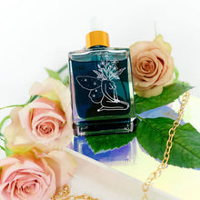 Load image into Gallery viewer, Hormone Hero Face Oil