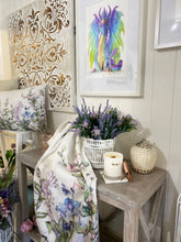 Load image into Gallery viewer, Kakum Cushion