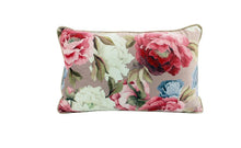 Load image into Gallery viewer, Carlisle Velvet Cushion / Square
