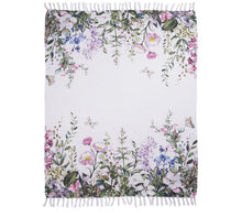 Load image into Gallery viewer, Kakum Cushion