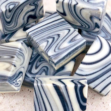 Load image into Gallery viewer, Handmade Soap / Patchouli