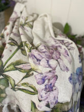 Load image into Gallery viewer, Kakum Throw