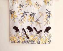Load image into Gallery viewer, Willie Wagtail Handkerchiefs/ 3 Pack
