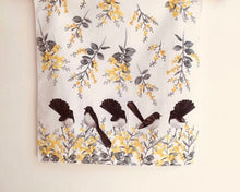 Load image into Gallery viewer, Willie Wagtail Handkerchiefs/ 3 Pack
