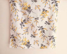 Load image into Gallery viewer, Willie Wagtail Handkerchiefs/ 3 Pack