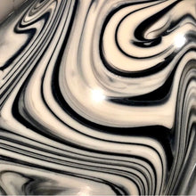 Load image into Gallery viewer, Handmade Soap / Patchouli